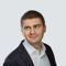 Remote PDF Text Extraction expert - Peter L.