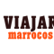 Viajar Marrocos Tours