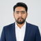 Remote Javascripte coder - Ram K.