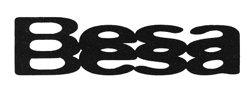 Besa logo