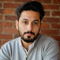 Remote Puthon expert - Asim J.