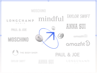 Get Started with GemPages