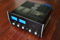 McIntosh  MC 2105 classic solid state stereo power amp ... 2