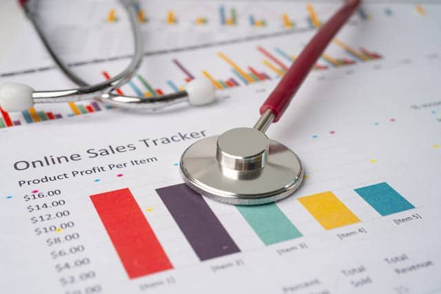 Sales Pipeline Diagnosis