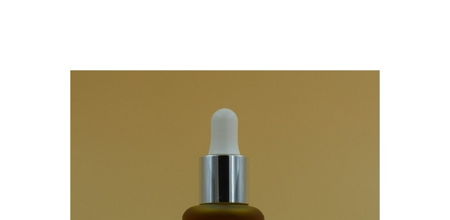 Nectar de jeunesse - Sérum