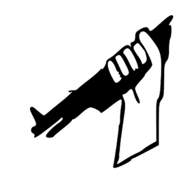list image