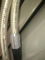 Esoteric 7N-DA6100II Hi End interconnect cable, made in... 4