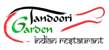 Business logo