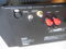 ADCOM GFA-5802 IN NEAR MINT CONDITION FULLY OPERATIONAL... 12