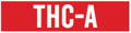 THC-A