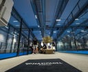 Maxipadel Arena