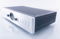 Herron Audio VTSP-3 Stereo Tube Preamplifier Remote (12... 2