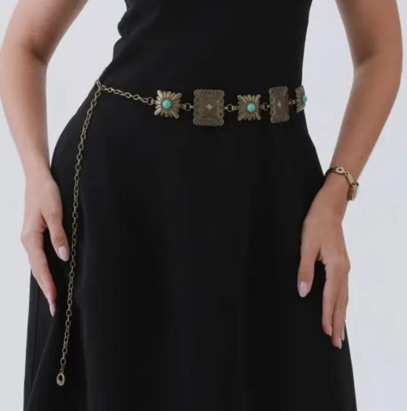 Sugar town the label - Voucher - Image 4