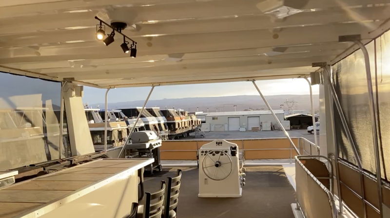 Boat Image 63