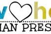 New Hope Christian Preschool
