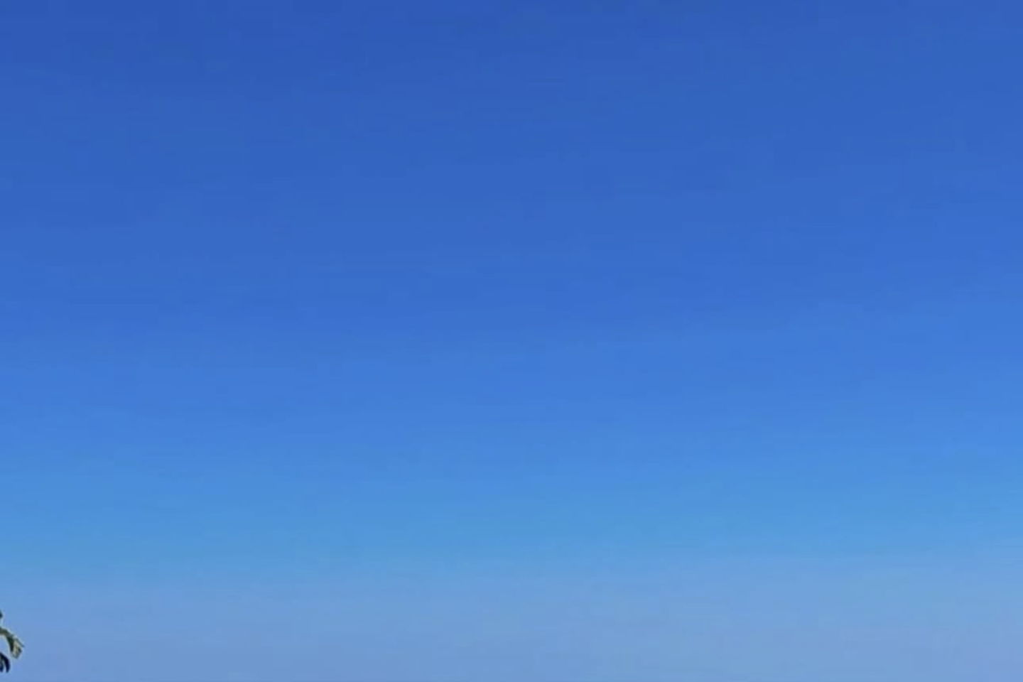 slider-image