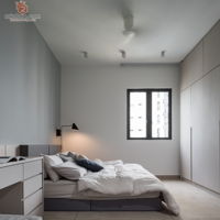 grov-design-studio-sdn-bhd-minimalistic-malaysia-penang-bedroom-interior-design
