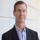 AssetMark CEO Charles Goldman grabs $5.7B Global Financial out from under rival Envestnet's nose, gets ex-Curian CEO and solidifies his firm's own future in the brutal TAMP game; but don't call it a roll-up