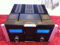 McIntosh MC402 Stereo Amplifier 1 Owner trade 400w X 2 2