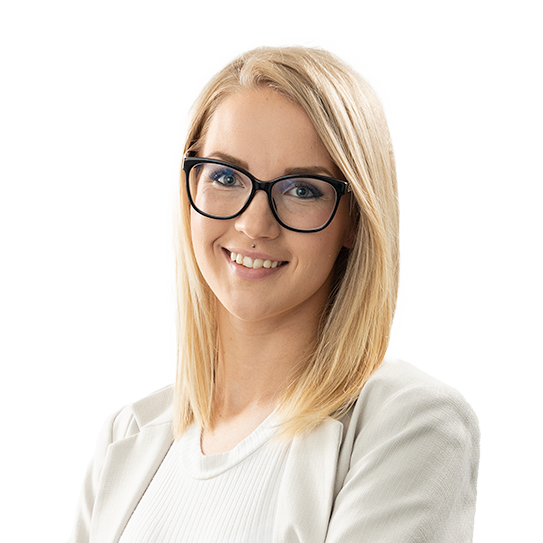 Ella Haapala