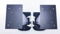 Focal Aria S 900 Speaker Stands Aluminum Pair; S900 (15... 4