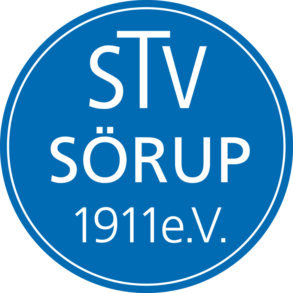 STV Sörup v. 1911 e.V.