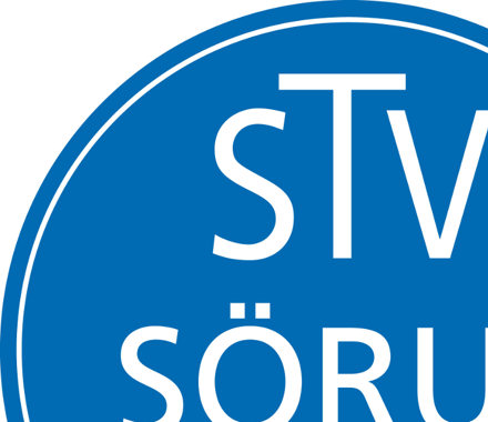 STV Sörup 1911 e. V.