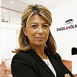 Sophie Lerner Engel & Völkers