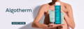 algotherm