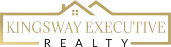 Kingsway Executive Realty Inc. 