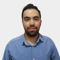 Remote Node.js engineer - Armin P.