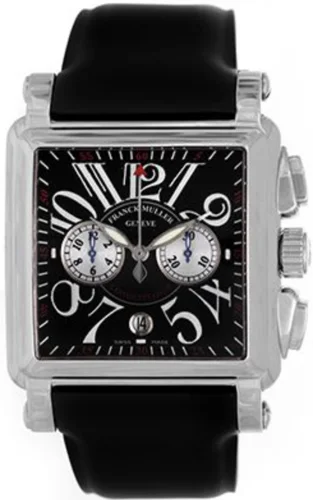 Franck Muller Conquistador Cortez 10000 K CC