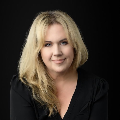 Frances  Wells, GRI