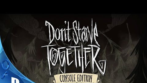 Ps4 best local multiplayer 2025