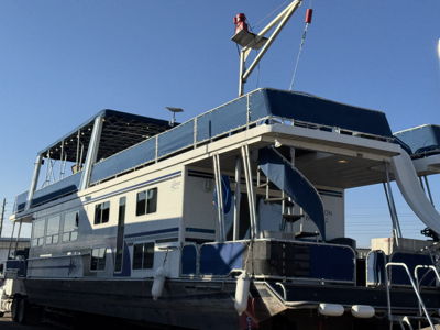 Boat Image 7