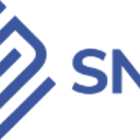SNV Services