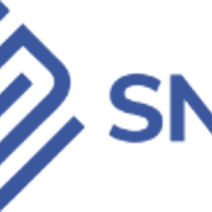 SNV Services Avatar
