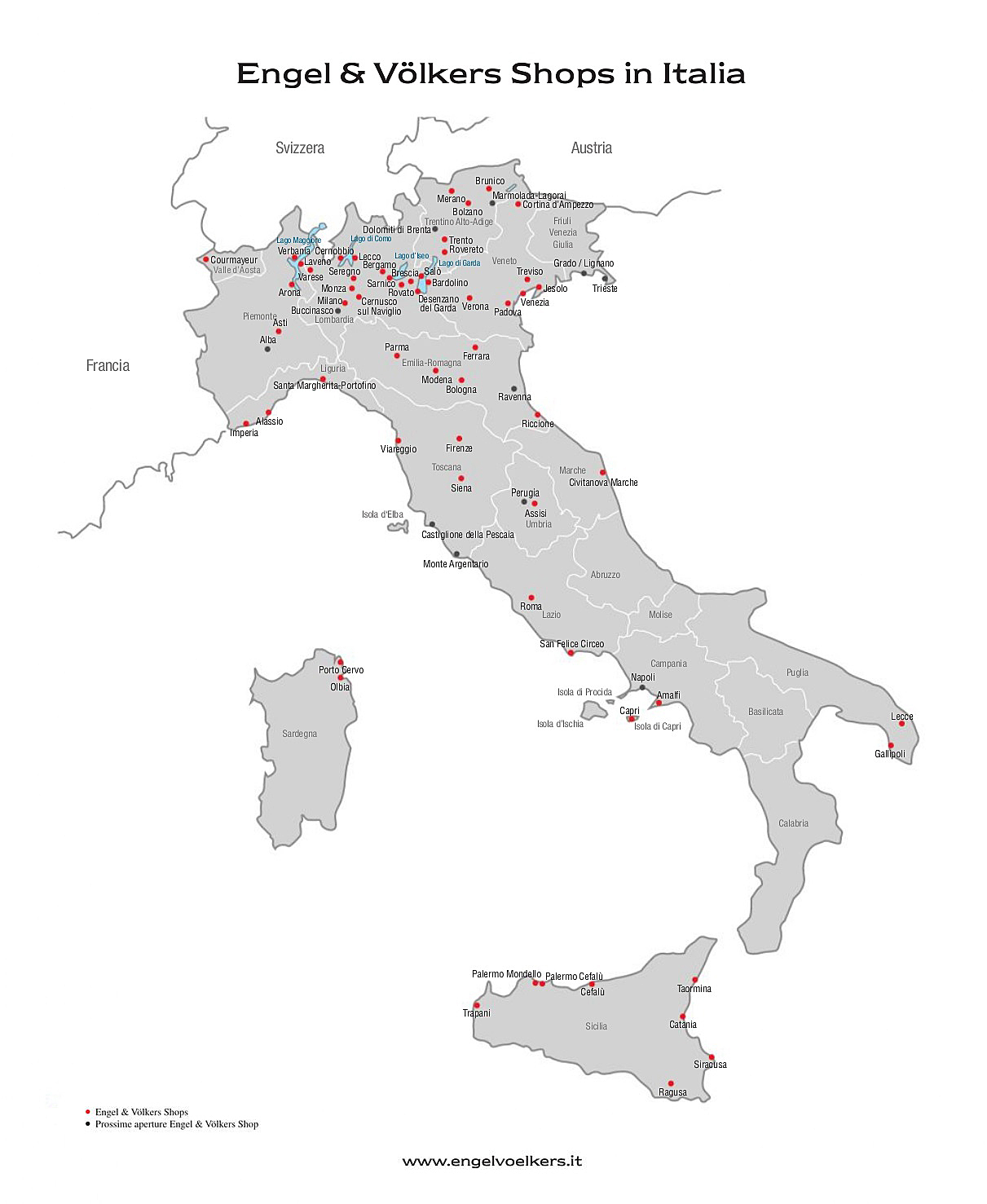  Milano
- Mappa Italia 2019.jpg