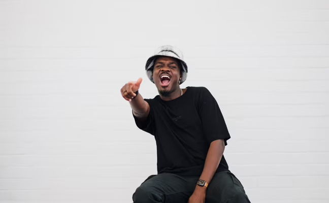 DJ Jozzy