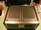 Onkyo M-588 Amplifier Very Rare and MINT 4