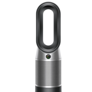 Dyson Purifier Hot+Cool™ Gen1 (Black/Nickel)