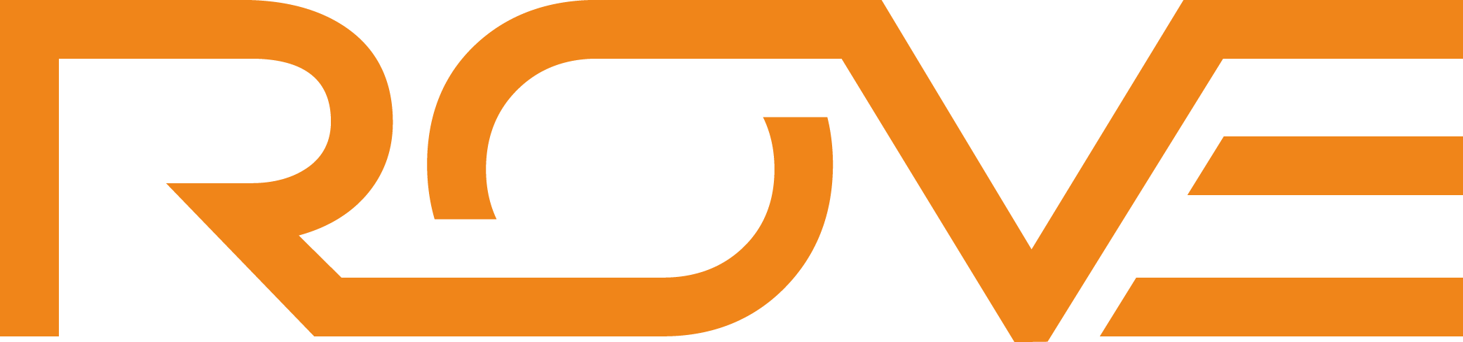 ROVE NV