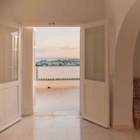 Suite 2
