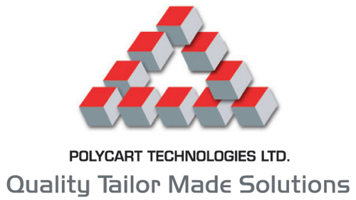 Polycart Technologies Ltd.