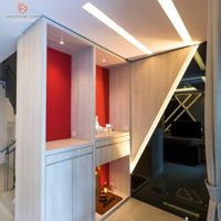 mous-design-asian-modern-malaysia-selangor-foyer-interior-design