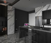hid-studio-sdn-bhd-contemporary-modern-malaysia-wp-kuala-lumpur-3d-drawing-3d-drawing
