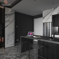 hid-studio-sdn-bhd-contemporary-modern-malaysia-wp-kuala-lumpur-3d-drawing-3d-drawing
