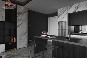hid-studio-sdn-bhd-contemporary-modern-malaysia-wp-kuala-lumpur-3d-drawing-3d-drawing