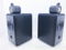 B&W 801 Matrix Series 2 Floorstanding Speakers; Pair; B... 4