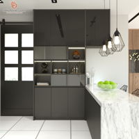 perfect-match-interior-design-modern-malaysia-wp-kuala-lumpur-dry-kitchen-3d-drawing-3d-drawing